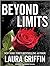 Beyond Limits (Tracers, #8)