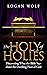 The Holy of Holies: Discove...