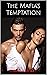The Mafia's Temptation by Zara Amelle