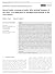 Mental health is biological health: Why tackling “diseases of the mind” is an imperative for biological anthropology in the 21st century