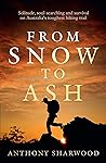 From Snow to Ash:...