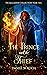 The Prince and the Thief (T...