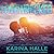 Lovewrecked by Karina Halle
