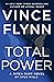 Total Power (Mitch Rapp, #19)