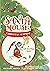 Santa Mouse Christmas Surpr...