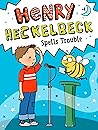 Henry Heckelbeck ...