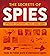 The Secrets of Spies by Heather Vescent