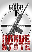 Rogue State