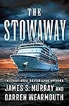 The Stowaway by James S. Murray