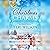Christmas Charms