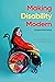 Making Disability Modern: D...