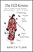 The Red Kimono