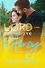 Lord Have Mercy by Reece Taylor Lord Have Mercy by Reece Taylor