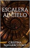 Escalera al cielo