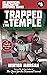 Trapped In the Temple: An Unofficial Minecrafters Mysteries Series, Book Five (Unofficial Minecraft Mysteries 5)