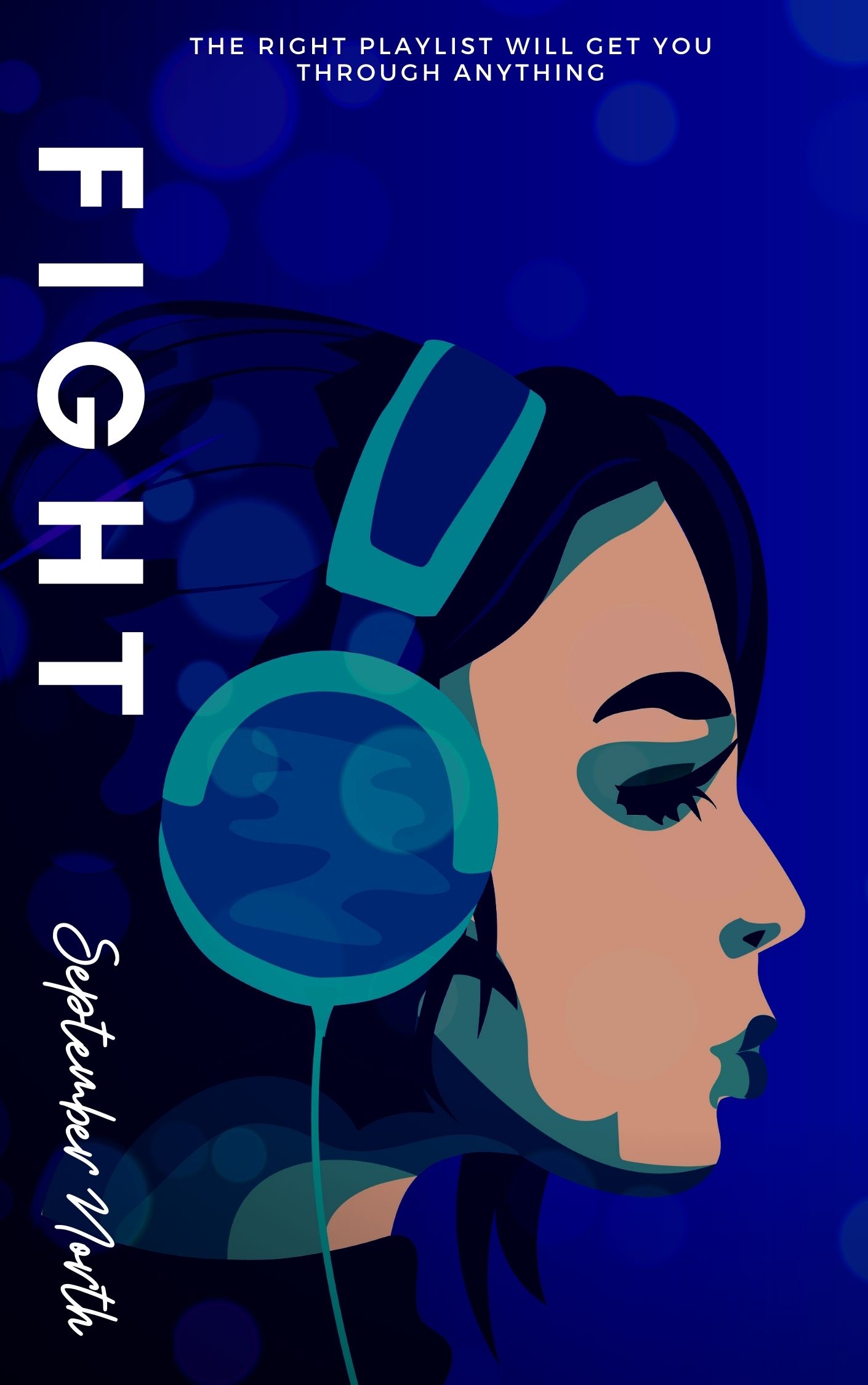 FIGHT