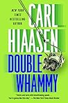 Double Whammy
