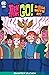Teen Titans Go! Roll With I...