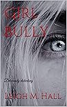 Girl Bully