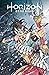 Horizon Zero Dawn #1.3: The...