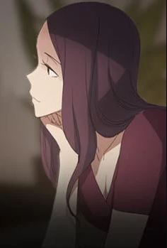 내 맘 같지 않아 (This doesn't feel like me)