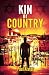 Kin or Country by Paul Alster