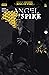 Angel + Spike #13