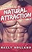Natural Attraction (Erotic ...