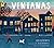 Ventenas