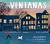Ventanas by Julia Denos