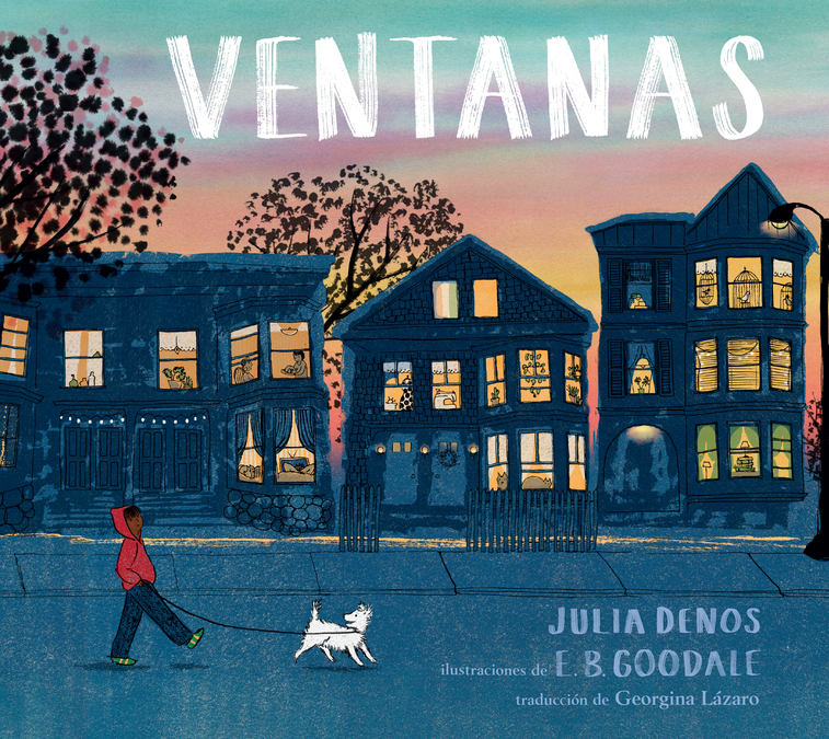 Ventanas
