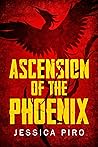 Ascension of the ...