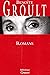 Romans (French Edition)