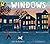 Windows by Julia Denos