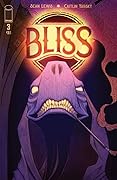 Bliss #3