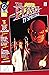 The Flash TV Special #1 by John Byrne The Flash TV Special #1 by John Byrne