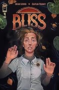 Bliss #4