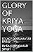 GLORY OF KRIYA YOGA: LEGACY...