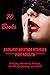 Explicit Erotica Stories Fo...
