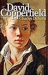 David Copperfield by Charles Dickens David Copperfield by Charles Dickens