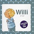 Willi er sur