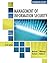 Bundle: Management of Information Security, Loose-Leaf Version, 6th + MindTap, 1 term Printed Access Card