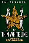 The Thin White Li...