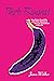 Purple Bananas: How Prince Saved Me and Other Selections from the Soundtrack 2 My Life
