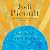 The Book of Two Ways by Jodi Picoult The Book of Two Ways by Jodi Picoult