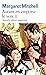 Autant en emporte le vent  tome 2