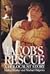 Jacob's Rescue by Michael Halperin Jacob's Rescue by Michael Halperin