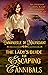 The Lady's Guide to Escaping Cannibals (The Lady's Guide, #2)