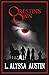 Orestin's Own by L. Alyssa Austin