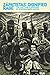 The Zapatistas' Dignified R...